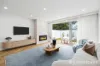 73B Farview Street, Glenroy, Vic 3046-Image