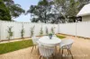 73B Farview Street, Glenroy, Vic 3046-Image