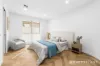73B Farview Street, Glenroy, Vic 3046-Image