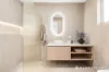 73B Farview Street, Glenroy, Vic 3046-Image