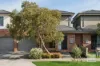 73B Gowrie Street, Glenroy, Vic 3046