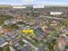 73B Gowrie Street, Glenroy, Vic 3046-Image