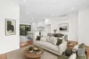73B Gowrie Street, Glenroy, Vic 3046-Image