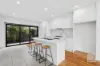 73B Gowrie Street, Glenroy, Vic 3046-Image