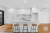 73B Gowrie Street, Glenroy, Vic 3046-Image