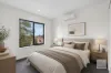 73B Gowrie Street, Glenroy, Vic 3046-Image