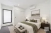 73B Gowrie Street, Glenroy, Vic 3046-Image