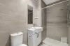73B Gowrie Street, Glenroy, Vic 3046-Image