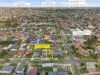 73B Gowrie Street, Glenroy, Vic 3046-Image