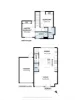 73B Gowrie Street, Glenroy, Vic 3046-Floorplan