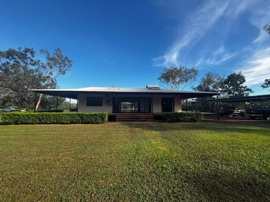 73B Gulnare Road, Bees Creek, NT 0822