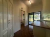 73B Gulnare Road, Bees Creek, NT 0822-Image
