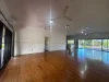 73B Gulnare Road, Bees Creek, NT 0822-Image