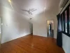 73B Gulnare Road, Bees Creek, NT 0822-Image