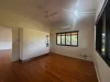 73B Gulnare Road, Bees Creek, NT 0822-Image