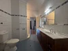 73B Gulnare Road, Bees Creek, NT 0822-Image