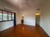 73B Gulnare Road, Bees Creek, NT 0822-Image