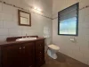 73B Gulnare Road, Bees Creek, NT 0822-Image