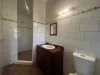 73B Gulnare Road, Bees Creek, NT 0822-Image