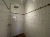 73B Gulnare Road, Bees Creek, NT 0822-Image