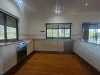 73B Gulnare Road, Bees Creek, NT 0822-Image