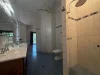 73B Gulnare Road, Bees Creek, NT 0822-Image