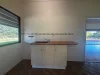 73B Gulnare Road, Bees Creek, NT 0822-Image