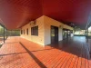 73B Gulnare Road, Bees Creek, NT 0822-Image