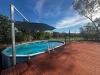 73B Gulnare Road, Bees Creek, NT 0822-Image