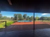 73B Gulnare Road, Bees Creek, NT 0822-Image