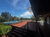 73B Gulnare Road, Bees Creek, NT 0822-Image
