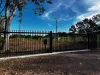 73B Gulnare Road, Bees Creek, NT 0822-Image