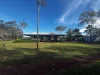 73B Gulnare Road, Bees Creek, NT 0822-Image