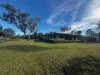 73B Gulnare Road, Bees Creek, NT 0822-Image