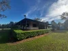 73B Gulnare Road, Bees Creek, NT 0822-Image