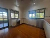 73B Gulnare Road, Bees Creek, NT 0822-Image