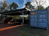 73B Gulnare Road, Bees Creek, NT 0822-Image