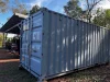 73B Gulnare Road, Bees Creek, NT 0822-Image