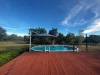 73B Gulnare Road, Bees Creek, NT 0822-Image