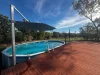 73B Gulnare Road, Bees Creek, NT 0822-Image