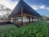 73B Gulnare Road, Bees Creek, NT 0822-Image