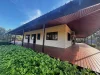 73B Gulnare Road, Bees Creek, NT 0822-Image