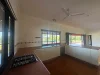 73B Gulnare Road, Bees Creek, NT 0822-Image