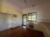 73B Gulnare Road, Bees Creek, NT 0822-Image