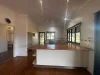 73B Gulnare Road, Bees Creek, NT 0822-Image