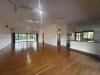 73B Gulnare Road, Bees Creek, NT 0822-Image