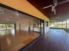 73B Gulnare Road, Bees Creek, NT 0822-Image