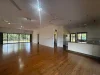 73B Gulnare Road, Bees Creek, NT 0822-Image
