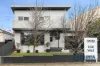 73b Noble Street, Newtown, Vic 3220