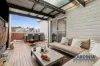 73b Noble Street, Newtown, Vic 3220-Image